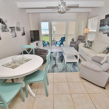 Villa Ocean Club North C208 New Smyrna Beach Esterno foto