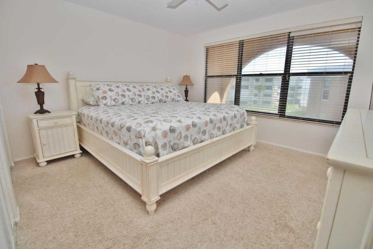 Villa Ocean Club North C208 New Smyrna Beach Esterno foto