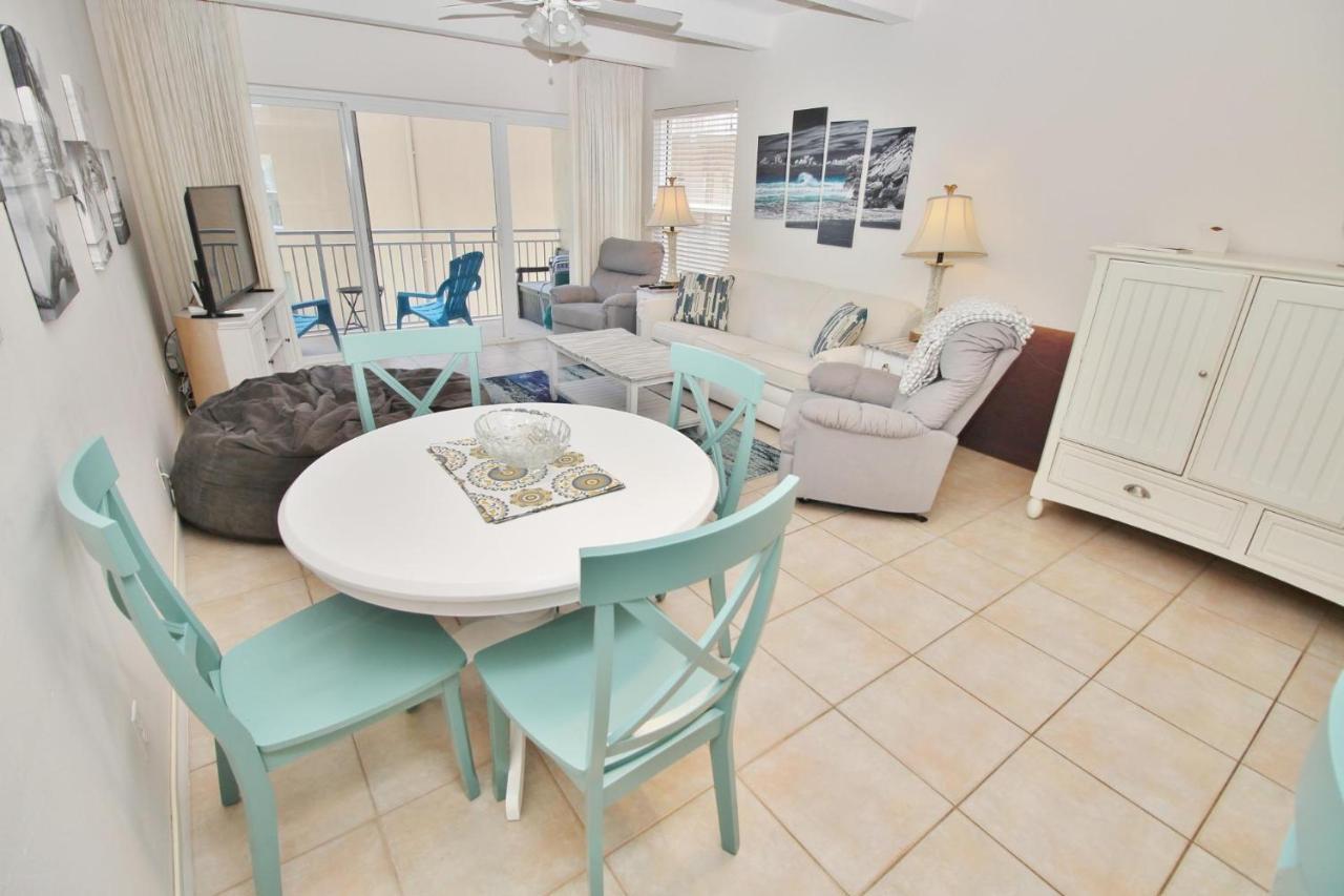 Villa Ocean Club North C208 New Smyrna Beach Esterno foto