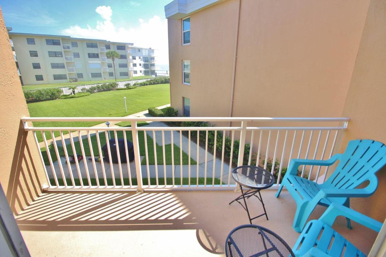 Villa Ocean Club North C208 New Smyrna Beach Esterno foto